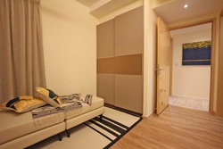 The Rainforest (D23), Condominium #245824301